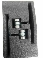 2pcs wheel electric for sale  Lake Elsinore