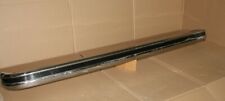 Original Bumper Chrome Talvez para Citroen Peugeot Renault Vintage Car ??? comprar usado  Enviando para Brazil
