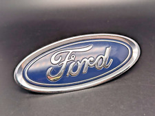 Ford c1bb8b262aa 115mm usato  Verrayes