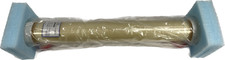 Cartucho de ultrafiltração de fibra oca GE Cytiva UFP-10-C-55R - 56410344 novo   comprar usado  Enviando para Brazil