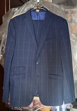 Zara man abito usato  Zerbolo