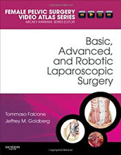 Basic advanced robotic for sale  DUNFERMLINE