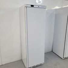 Single fridge upright for sale  BRIDGWATER