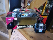 Audi lemans 2000 gebraucht kaufen  Hamm