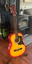 Rare collector 1965 for sale  Lannon
