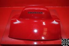 1997 honda pc800 for sale  Toccoa
