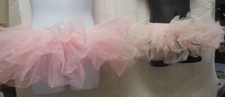 Tutu ballet ladies for sale  Milner