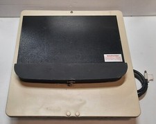Oem suburban burner for sale  Chesapeake