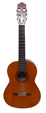 Yamaha cs40 acoustic for sale  RHYL