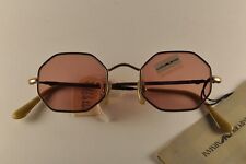 Nos vintage sunglasses usato  Somma Vesuviana