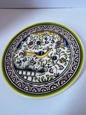 portuguese ceramics for sale portuguese ceramics for sale Manchester