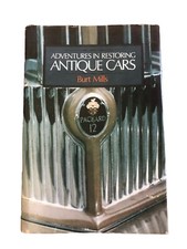 carros antigos comprar usado  Enviando para Brazil