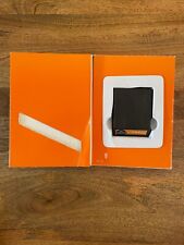 Intellivision electric company for sale  HORNCHURCH