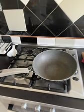 Batteria pentole padelle usato  Torino