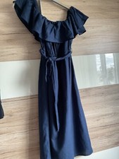 Bnwot ladies navy for sale  KILMARNOCK