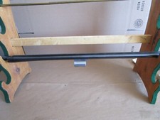 Beretta 303 12ga for sale  Quemado