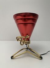 Lampada tavolo rinnovel usato  Italia