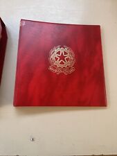 Album 1995 1996 usato  Cassano Magnago