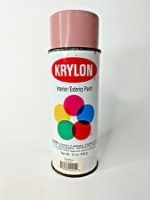 Vintage krylon borden for sale  Klamath Falls