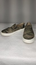 Old navy women for sale  Tonawanda