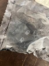 Piaggio p642968 headlight for sale  REDRUTH