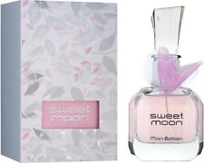 Sweet moon eau for sale  BIRMINGHAM