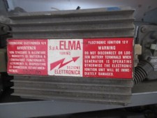 Fiat lancia altre usato  Canale
