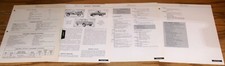 Original 1968 ford for sale  Reinbeck
