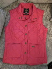 Toggi women esher for sale  COVENTRY