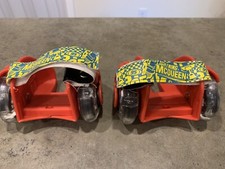 Disney pixar cars for sale  Newport