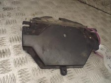 Yamaha xj900f xj900 for sale  NEWCASTLE