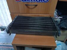 Scambiatore primario. original usato Scambiatore primario. original usato  Villanovafranca