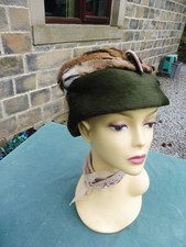 Vintage stunning fur for sale  HALIFAX