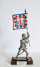 Etains prince bonaparte d'occasion  Argenteuil