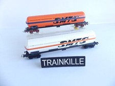 6512 jouef cars d'occasion  Expédié en Belgium