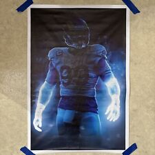 Aaron donald los for sale  Vandalia