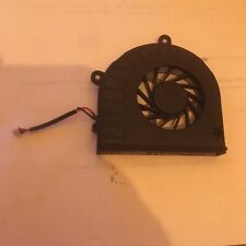 Ventilateur cpu fan d'occasion  Montpellier-