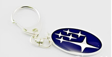 Subaru schlüsselanhänger met gebraucht kaufen  Oppenau