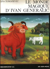 Tomasevic neboisa. monde usato Tomasevic neboisa. monde usato  Firenze