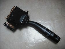 Toyota rav door for sale  NEW MILTON
