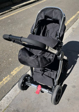 my4 pushchair for sale my4 pushchair for sale LONDON