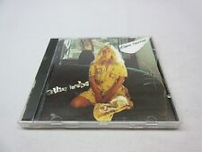 KIM CARNES - Mistaken Identity (CD, 1993, EMI) Fully Tested Out of Print BIN OOP comprar usado  Enviando para Brazil