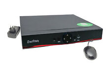 Dvr canali 5in1 usato  Marano di Napoli