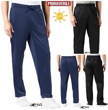 Pantalone acetato leggero usato  Marano di Napoli