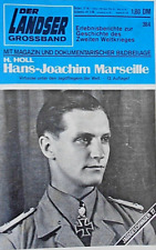 Landser 384 hans gebraucht kaufen  Deutschland