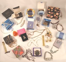 Costume jewellery job for sale  LLANELLI