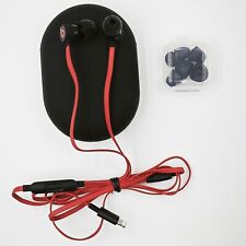 Beats dre urbeats3 gebraucht kaufen  Bochum