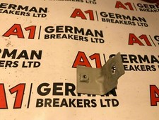 Genuine golf gti for sale  OLDHAM