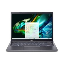 Acer aspire 14in for sale  Mcallen