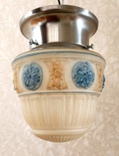 Antique deco era for sale  Pinole